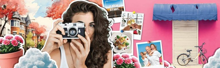 123RF platform offering millions of royalty-free images, vectors, videos, and creative assets for creators and businesses