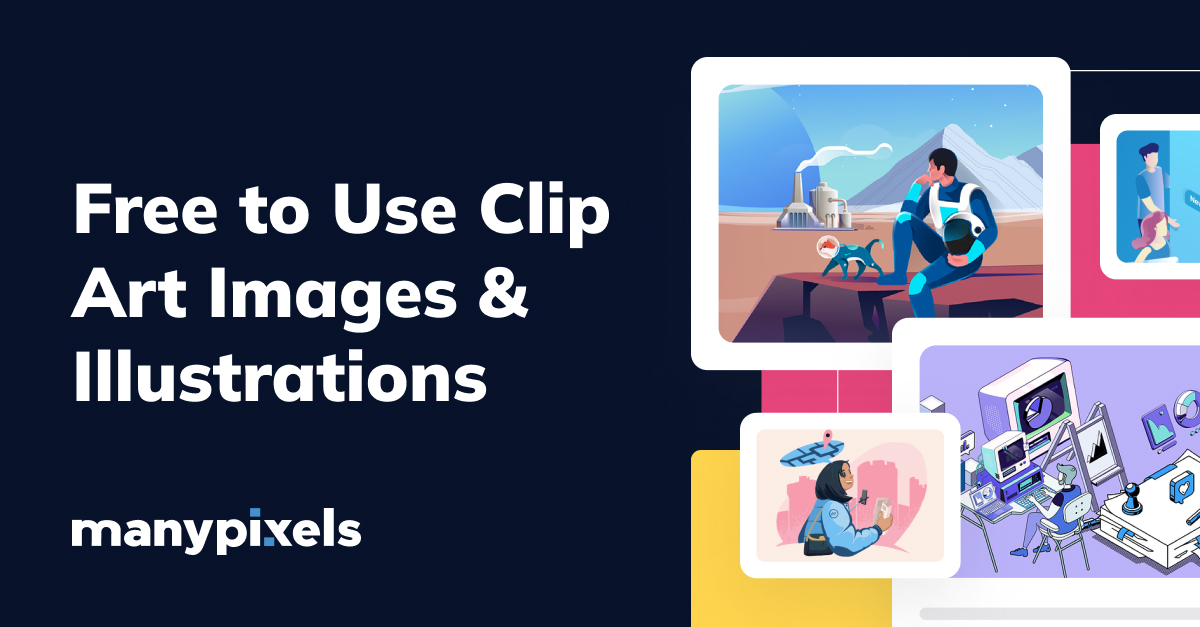 Subscription-based design service delivering professional graphics quickly for businesses