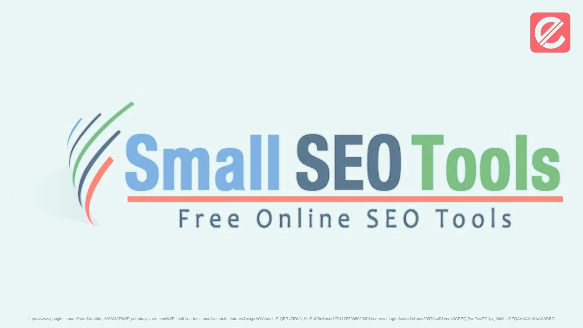Free online toolkit offering SEO, writing, and marketing tools for content creators and marketers