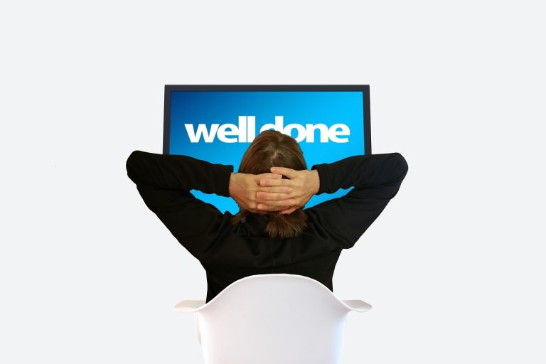 Top online tools that help users save time and get more done using simple browser-based solutions