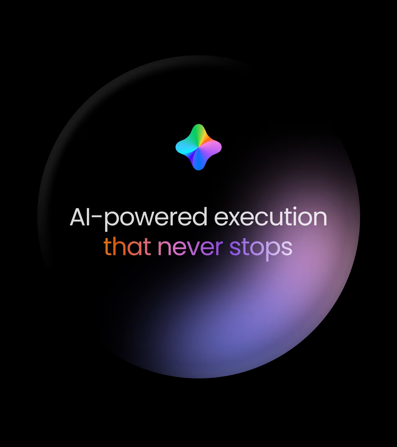 Top software tools that help teams manage projects, collaborate online, and work smarter in 2026